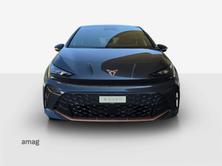 CUPRA BORN 79kWh 231PS PRIME EDITION, Elektro, Neuwagen, Automatik - 7