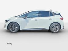 CUPRA BORN 79kWh 231PS PRIME EDITION, Elettrica, Auto nuove, Automatico - 2