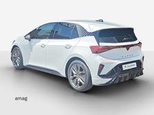CUPRA BORN 79kWh 231PS PRIME EDITION, Elettrica, Auto nuove, Automatico - 3