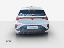 CUPRA BORN 79kWh 231PS PRIME EDITION, Elettrica, Auto nuove, Automatico - 4