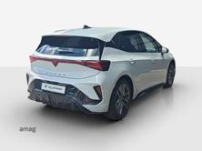 CUPRA BORN 79kWh 231PS PRIME EDITION, Elettrica, Auto nuove, Automatico - 5