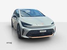 CUPRA BORN 79kWh 231PS PRIME EDITION, Elettrica, Auto nuove, Automatico - 6