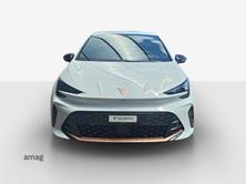 CUPRA BORN 79kWh 231PS PRIME EDITION, Elettrica, Auto nuove, Automatico - 7