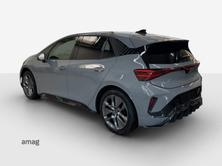 CUPRA BORN 79kWh 231PS PRIME EDITION, Elettrica, Auto nuove, Automatico - 3