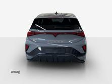 CUPRA BORN 79kWh 231PS PRIME EDITION, Elettrica, Auto nuove, Automatico - 4