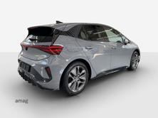 CUPRA BORN 79kWh 231PS PRIME EDITION, Elettrica, Auto nuove, Automatico - 5