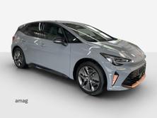 CUPRA BORN 79kWh 231PS PRIME EDITION, Elettrica, Auto nuove, Automatico - 6