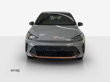 CUPRA BORN 79kWh 231PS PRIME EDITION, Elettrica, Auto nuove, Automatico - 7