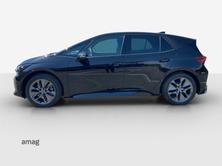 CUPRA BORN 79kWh 231PS PRIME EDITION, Electric, New car, Automatic - 2