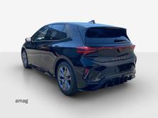 CUPRA BORN 79kWh 231PS PRIME EDITION, Electric, New car, Automatic - 3