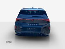 CUPRA BORN 79kWh 231PS PRIME EDITION, Electric, New car, Automatic - 4