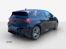 CUPRA BORN 79kWh 231PS PRIME EDITION, Electric, New car, Automatic - 5