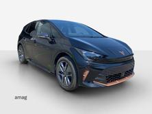 CUPRA BORN 79kWh 231PS PRIME EDITION, Electric, New car, Automatic - 6