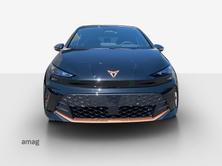 CUPRA BORN 79kWh 231PS PRIME EDITION, Electric, New car, Automatic - 7