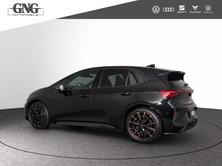 CUPRA BORN 79kWh 231PS PRIME EDITION, Elektro, Neuwagen, Automatik - 2