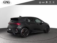CUPRA BORN 79kWh 231PS PRIME EDITION, Elektro, Neuwagen, Automatik - 3