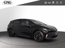 CUPRA BORN 79kWh 231PS PRIME EDITION, Elektro, Neuwagen, Automatik - 4