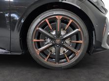CUPRA BORN 79kWh 231PS PRIME EDITION, Elektro, Neuwagen, Automatik - 5