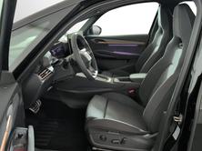 CUPRA BORN 79kWh 231PS PRIME EDITION, Elektro, Neuwagen, Automatik - 6