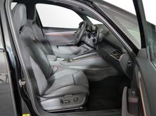 CUPRA BORN 79kWh 231PS PRIME EDITION, Elektro, Neuwagen, Automatik - 7