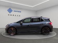 CUPRA BORN 79kWh 326PSVZ PRIME, Electric, New car, Automatic - 2