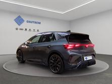 CUPRA BORN 79kWh 326PSVZ PRIME, Electric, New car, Automatic - 3