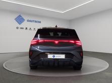 CUPRA BORN 79kWh 326PSVZ PRIME, Electric, New car, Automatic - 4