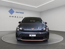CUPRA BORN 79kWh 326PSVZ PRIME, Electric, New car, Automatic - 5