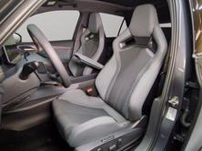 CUPRA BORN 79kWh 326PSVZ PRIME, Electric, New car, Automatic - 6