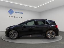 CUPRA Born BEV 58kWh 190PS PRIME EDITION, Electric, New car, Automatic - 2