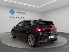 CUPRA Born BEV 58kWh 190PS PRIME EDITION, Electric, New car, Automatic - 3