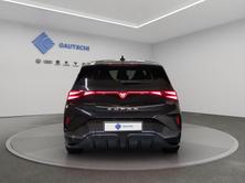 CUPRA Born BEV 58kWh 190PS PRIME EDITION, Electric, New car, Automatic - 4