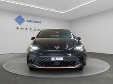 CUPRA Born BEV 58kWh 190PS PRIME EDITION, Electric, New car, Automatic - 5