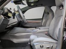 CUPRA Born BEV 58kWh 190PS PRIME EDITION, Electric, New car, Automatic - 6