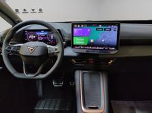 CUPRA Born BEV 58kWh 190PS PRIME EDITION, Electric, New car, Automatic - 7