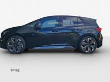 CUPRA BORN ADRENALINE 79kWh e-Boost (netto) PRIME EDITION, Electric, New car, Automatic - 2