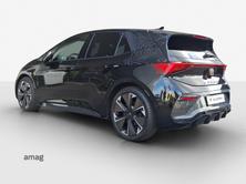 CUPRA BORN ADRENALINE 79kWh e-Boost (netto) PRIME EDITION, Electric, New car, Automatic - 3