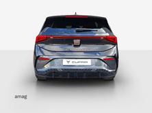 CUPRA BORN ADRENALINE 79kWh e-Boost (netto) PRIME EDITION, Electric, New car, Automatic - 4