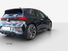 CUPRA BORN ADRENALINE 79kWh e-Boost (netto) PRIME EDITION, Electric, New car, Automatic - 5