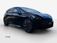 CUPRA BORN ADRENALINE 79kWh e-Boost (netto) PRIME EDITION, Electric, New car, Automatic - 6