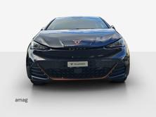 CUPRA BORN ADRENALINE 79kWh e-Boost (netto) PRIME EDITION, Electric, New car, Automatic - 7