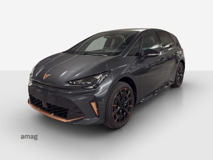 CUPRA BORN 79kWh 326PSVZ PRIME, Elettrica, Auto nuove, Automatico