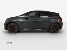 CUPRA BORN 79kWh 326PSVZ PRIME, Elettrica, Auto nuove, Automatico - 2