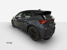 CUPRA BORN 79kWh 326PSVZ PRIME, Elettrica, Auto nuove, Automatico - 3