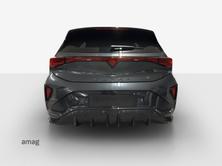 CUPRA BORN 79kWh 326PSVZ PRIME, Elettrica, Auto nuove, Automatico - 4