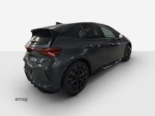 CUPRA BORN 79kWh 326PSVZ PRIME, Elettrica, Auto nuove, Automatico - 5