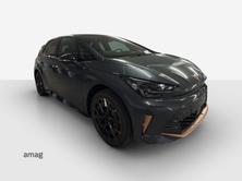 CUPRA BORN 79kWh 326PSVZ PRIME, Elettrica, Auto nuove, Automatico - 6