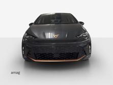CUPRA BORN 79kWh 326PSVZ PRIME, Elettrica, Auto nuove, Automatico - 7