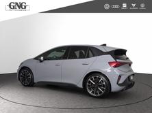CUPRA Born VZ PE 79kWh, 326PS, Elettrica, Auto nuove, Automatico - 2