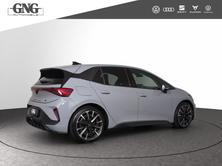CUPRA Born VZ PE 79kWh, 326PS, Elettrica, Auto nuove, Automatico - 3